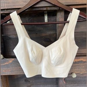 Skims Bralette